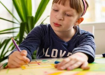 Childcare-Centre-Activities-That-Boost-Learning-and-Development