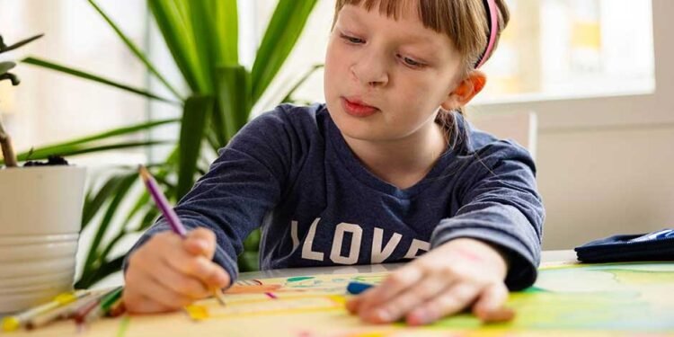 Childcare-Centre-Activities-That-Boost-Learning-and-Development