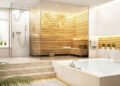 Choose the Perfect Heated Bathtub
