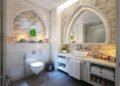 Choosing the Perfect 24 x 18 Bathroom Vanity for Your Space