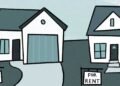 Choosing-the-Right-Place-to-Call-Home