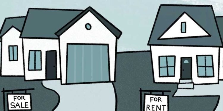 Choosing-the-Right-Place-to-Call-Home