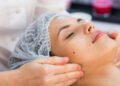 Common Skin Conditions & Natural Treatments