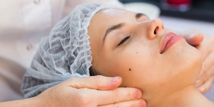 Common Skin Conditions & Natural Treatments