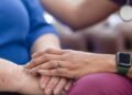 Comprehensive Care Solutions