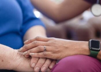 Comprehensive Care Solutions