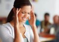 Concussion Symptoms