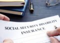 Consult a Lawyer Before Applying For SSDI
