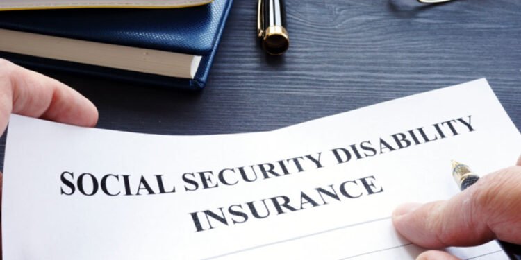Consult a Lawyer Before Applying For SSDI