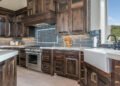 Creating Your Dream Kitchen