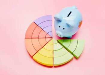Creating a Reasonable Budget