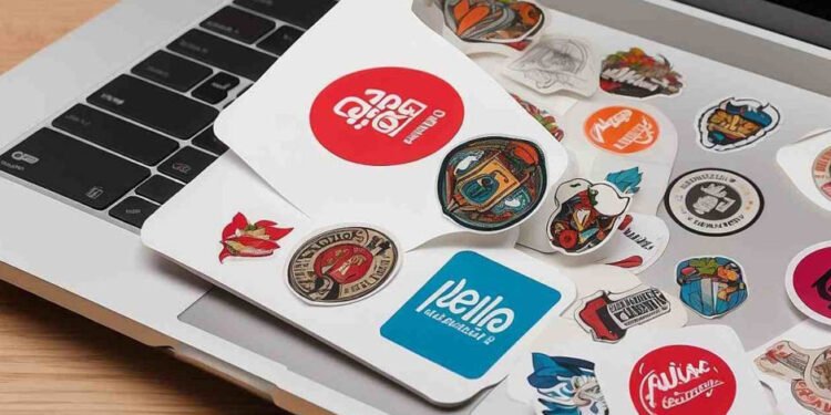 Why Every Pet Professional Needs Tailored Pet Business Insurance