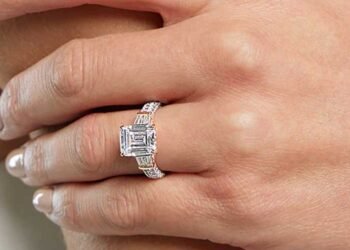Customizing-Your-Solitaire-Diamond-Ring