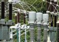 Differences-Between-Low-Voltage-and-High-Voltage-Cabling