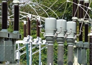 Differences-Between-Low-Voltage-and-High-Voltage-Cabling