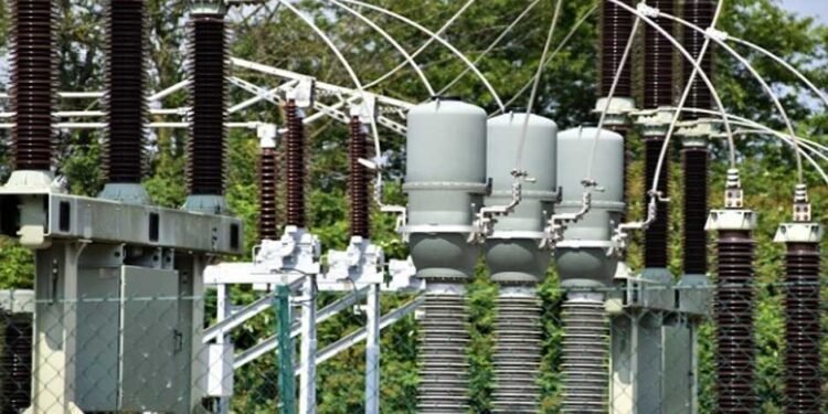 Differences-Between-Low-Voltage-and-High-Voltage-Cabling