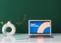 Digital Marketing Strategies A Must-Have for Modern Businesses