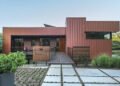 Durable and Stylish Siding for Your Home