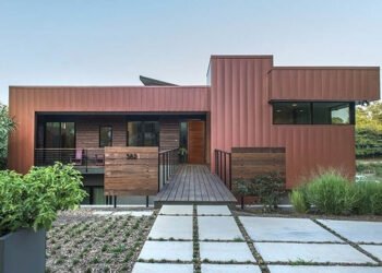 Durable and Stylish Siding for Your Home