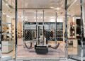 Effective Merchandising Displays