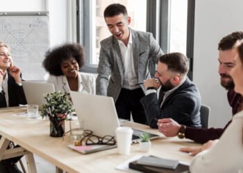 Top 5 Benefits of Earning a Master’s in Legal Studies Online