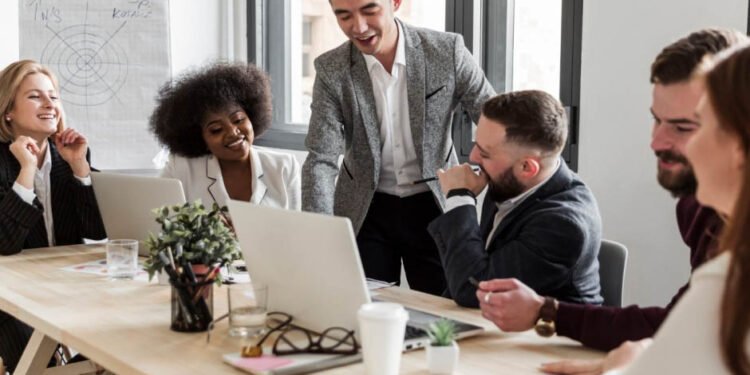 Top 5 Benefits of Earning a Master’s in Legal Studies Online