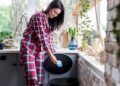 Efficient Home Waste Management