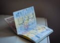 Essential Process for Obtaining a Portugal Digital Nomad Visa
