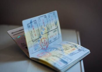 Essential Process for Obtaining a Portugal Digital Nomad Visa
