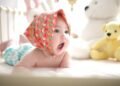 Stroller Showdown: Which Type is Right for You and Your Baby?