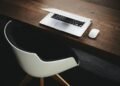 Expanding Your Business Globally