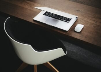 Expanding Your Business Globally