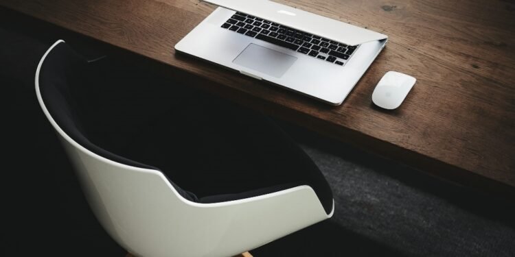 Expanding Your Business Globally