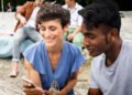 Expat Health Insurance