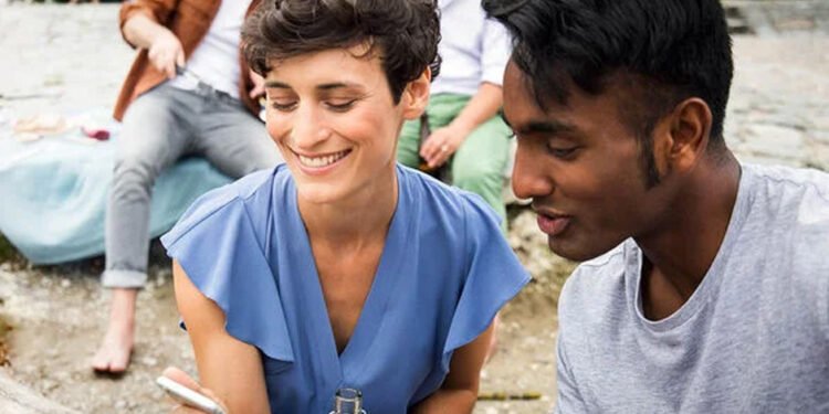 Expat Health Insurance