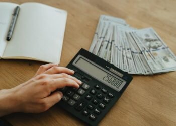 Exploring Different Types of Hardship Grants