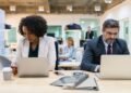 Exploring In-Demand Public Administration Degree Jobs