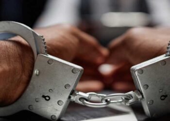 Exploring-the-Ethical-Responsibilites-of-Bail-Bond-Agents-in-High-Risk-Cases