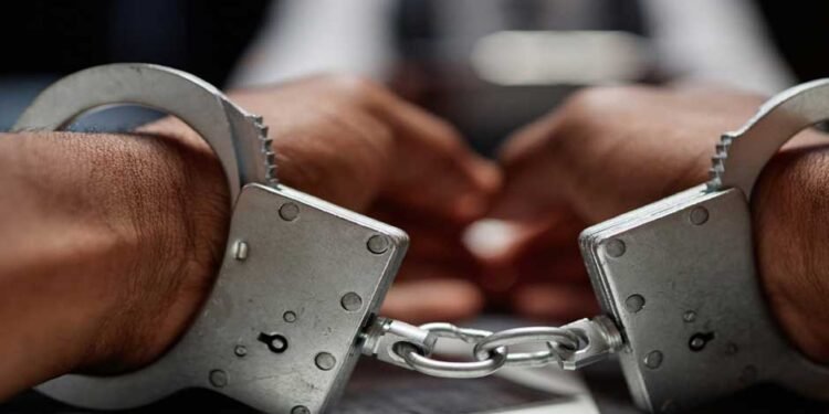 Exploring-the-Ethical-Responsibilites-of-Bail-Bond-Agents-in-High-Risk-Cases