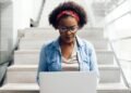 Financial Industry Recruiters