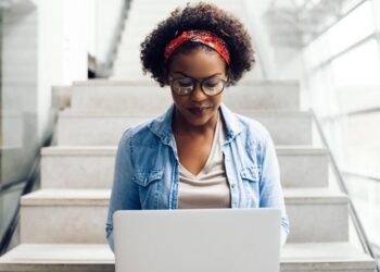 Financial Industry Recruiters