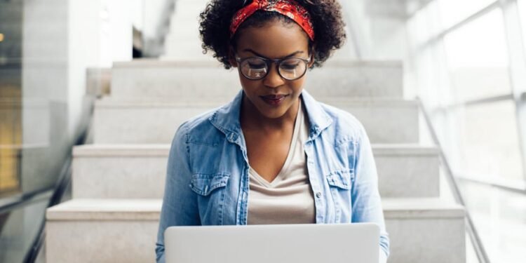 Financial Industry Recruiters