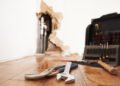 From Damage to Restoration