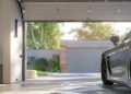 Garage Door Systems