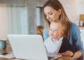 Getting Started with Your Home Budget