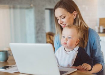 Getting Started with Your Home Budget