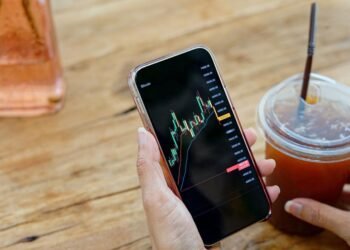 Private Equity Loans