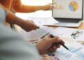 Holistic Financial Planning