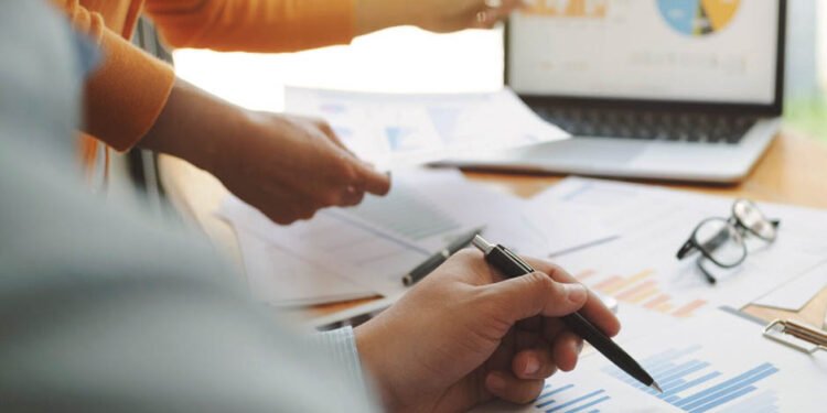 Holistic Financial Planning