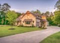 Home Renovations That Improve Energy Efficiency